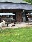 Gut Friedstein 2018 546 1
